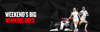 big-winning-bets-landing-page-header-copy