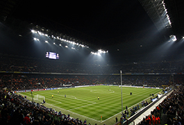 Spreadex sports spread betting Sports Fixed Odds and Casino