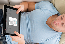 Spreadex sports spread betting Cookie Policy