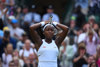coco gauff wimbledon spreadex tennis