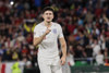 Spreadex sports spread betting Harry Maguire England football