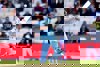 Spreadex sports spread betting Daily Spread Betting Roundup Eoin Morgan England South Africa 1st ODI