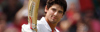 spreadex-sports-betting-top-10-england-ashes-scores-down-under-cook-2011-712x228