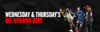 big-winning-bets-140723-landing-page-header