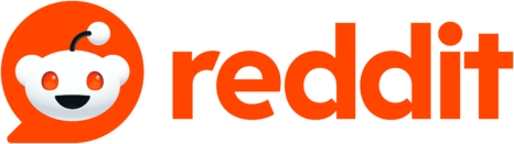 Reddit Logo 500X281 (1)