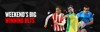 weekends-big-winning-bets-24102022-landing-page-header