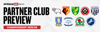 partner-club-web-header