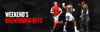 weekend-big-winning-bets-landing-page-header-230924