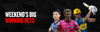weekends-big-winning-bets-04072022-landing-page-header