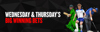 big-winning-bets-240323-landing-page-header