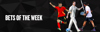 bets-of-the-week-landing-page-header-030924