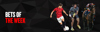 landing-page-betsoftheweek-260825