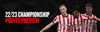 championship-season-points-review-lp