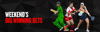 weekend-big-winning-bets-landing-page-header-030325