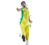 cricket-yellow-cms