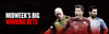 midweeks-big-winning-bets-11032022-landing-page-header
